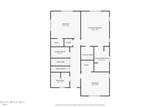 213 12th Avenue - Photo 22