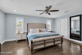213 12th Avenue - Photo 23