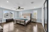 213 12th Avenue - Photo 24
