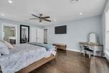 213 12th Avenue - Photo 25