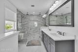 213 12th Avenue - Photo 26