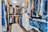 213 12th Avenue - Photo 27