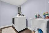 213 12th Avenue - Photo 28