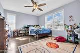 213 12th Avenue - Photo 29