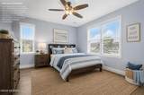 213 12th Avenue - Photo 30