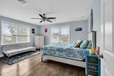 213 12th Avenue - Photo 31