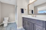 213 12th Avenue - Photo 32