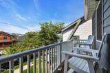 213 12th Avenue - Photo 33