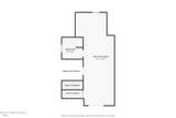 213 12th Avenue - Photo 34