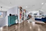 213 12th Avenue - Photo 35