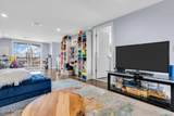 213 12th Avenue - Photo 36