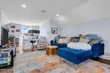213 12th Avenue - Photo 37