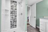 213 12th Avenue - Photo 38