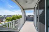 213 12th Avenue - Photo 39