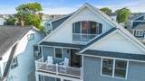 213 12th Avenue - Photo 40
