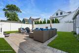213 12th Avenue - Photo 41