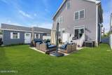 213 12th Avenue - Photo 42