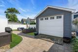213 12th Avenue - Photo 43