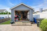 213 12th Avenue - Photo 44