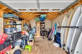 213 12th Avenue - Photo 45