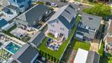 213 12th Avenue - Photo 46
