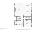 213 12th Avenue - Photo 5