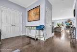 213 12th Avenue - Photo 7