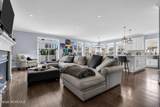 213 12th Avenue - Photo 8