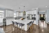 213 12th Avenue - Photo 9