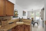 288 Century Way - Photo 10