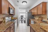 288 Century Way - Photo 12