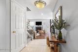 288 Century Way - Photo 13