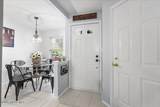 288 Century Way - Photo 14