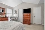 288 Century Way - Photo 16
