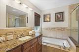 288 Century Way - Photo 17