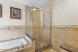 288 Century Way - Photo 18