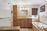 288 Century Way - Photo 19