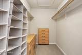 288 Century Way - Photo 20