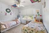 288 Century Way - Photo 21