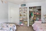 288 Century Way - Photo 22