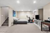 288 Century Way - Photo 25