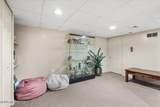 288 Century Way - Photo 27