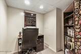 288 Century Way - Photo 28