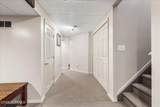 288 Century Way - Photo 29