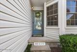 288 Century Way - Photo 3