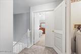 288 Century Way - Photo 32
