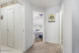 288 Century Way - Photo 33