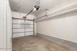288 Century Way - Photo 34