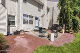 288 Century Way - Photo 36