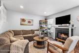 288 Century Way - Photo 5